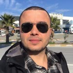 Deniz