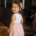 Nilay