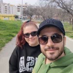 Ayşegül