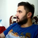 Salih