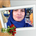 Filiz