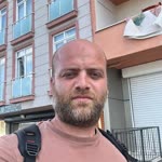 Ruşen