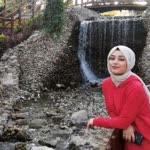 Esra