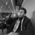 Yunus