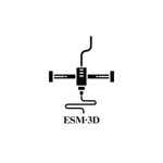 Esm