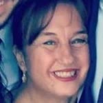 Canan