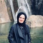 Aslıhan