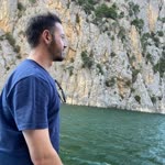 Ömer