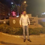 Yavuz