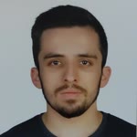 Mümin