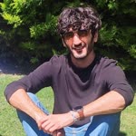 Yasin