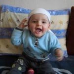 Halil