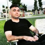 Zafer
