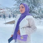 Seher