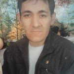 Kasım