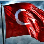 Fahrettin