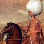 Ali