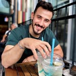 Samet