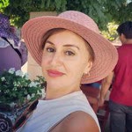 Saliha