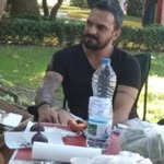 Ferhat
