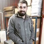 Fırat