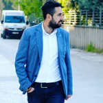 Halil