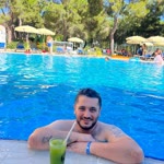 Yasin