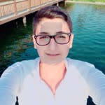 Yusuf