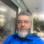Hakkı