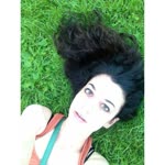 Ceren
