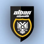 Alban
