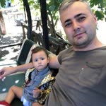 Emrah