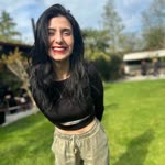 Rabia