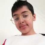 Miraç