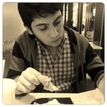Saim