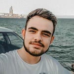 Ömer