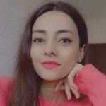 Esra