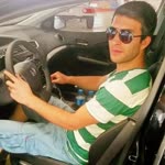 Barış