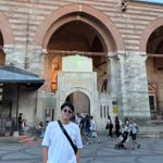 Ömer