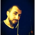 Halil