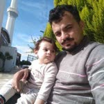 Umut