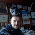 İlker