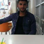 Yunus