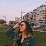 Ecem