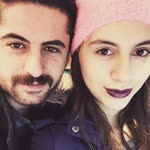 Sinem