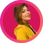 Yasemin