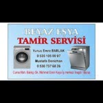 Yunus