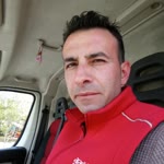 Ufuk