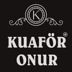 Kuaför
