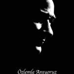 Ceyhan